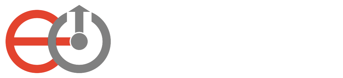 EWORKS株式会社