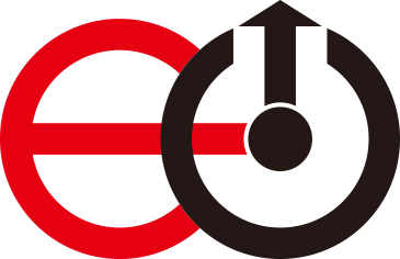 EWORKS株式会社
