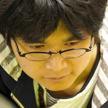 沼田 和哲