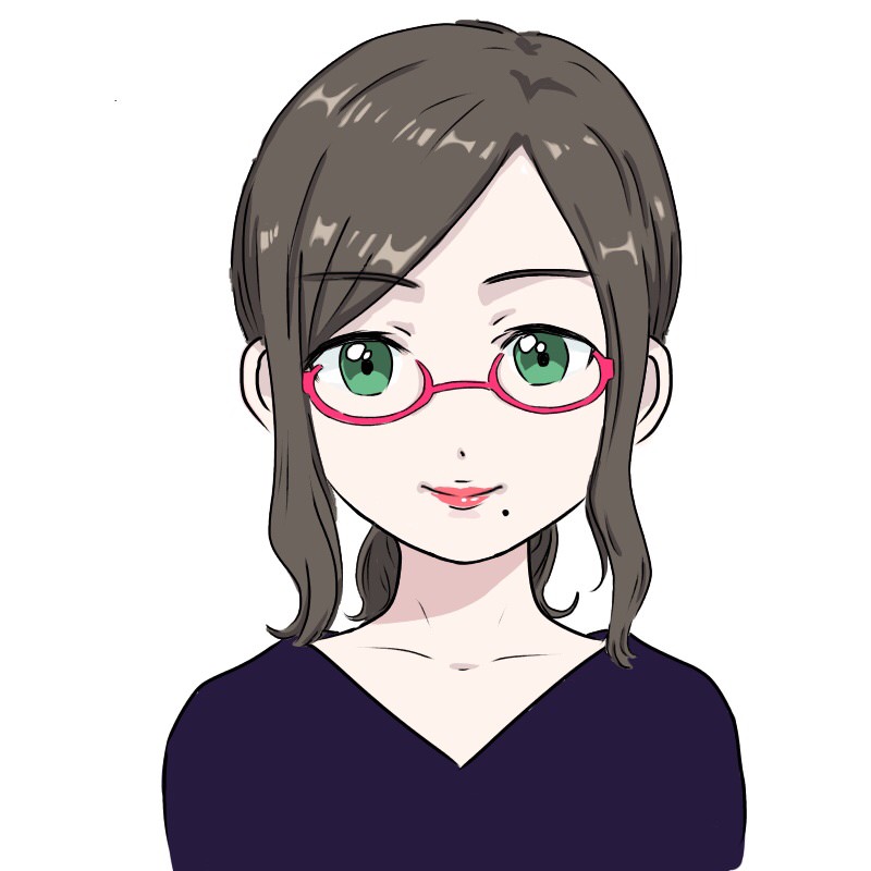 関 希和子