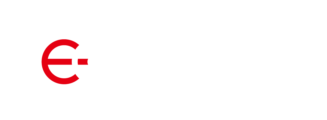 eworks